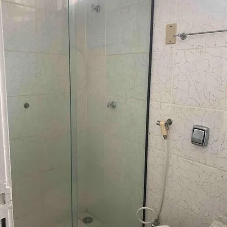 Com Três Suítes Apartamento Fortaleza (Ceara)