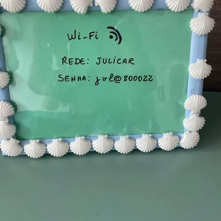Com Três Suítes Fortaleza (Ceara)