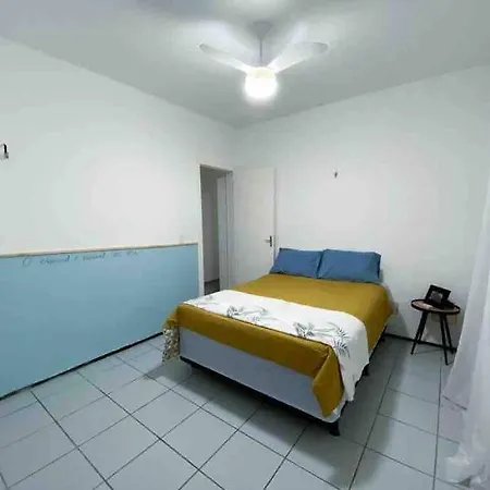 Com Três Suítes Fortaleza (Ceara)