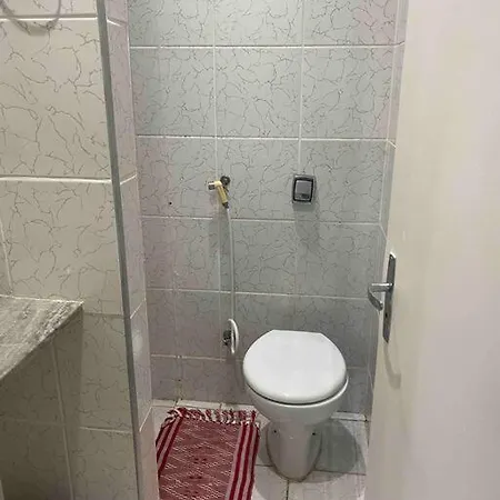 Apartamento Com Três Suítes Fortaleza (Ceara)