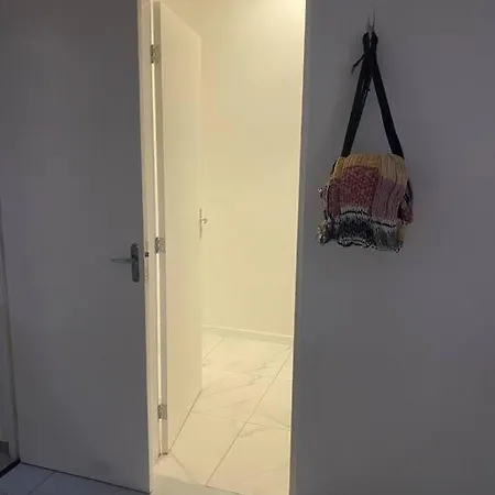Apartamento Com Três Suítes Fortaleza (Ceara)