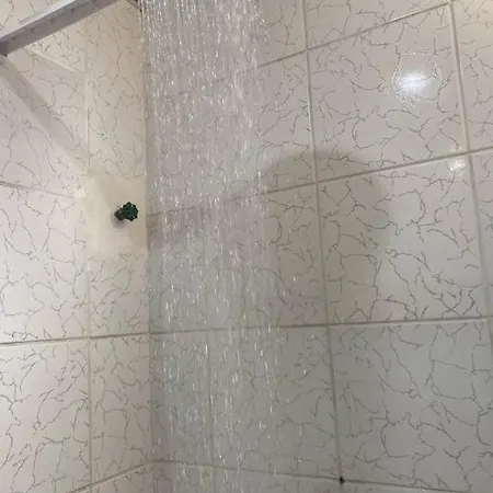 Com Três Suítes Apartamento