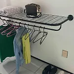 Apartamento Com Tres Suites