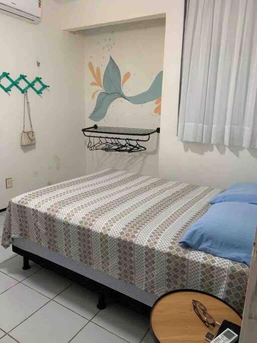 Com Tres Apartamento Fortaleza (Ceara)
