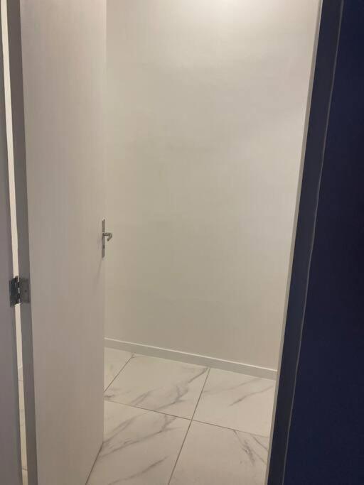 Com Tres Apartamento Fortaleza (Ceara)