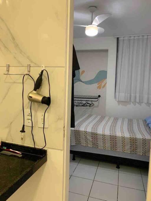 Com Tres Apartamento Fortaleza (Ceara)