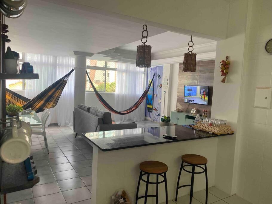Com Tres * Fortaleza (Ceara)